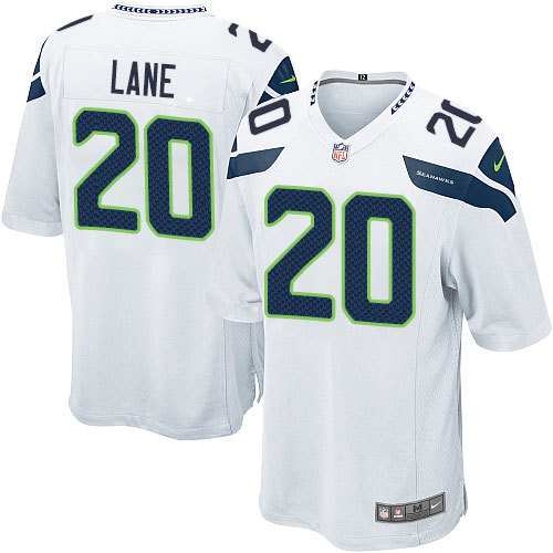 Seattle Seahawks kids jerseys-016